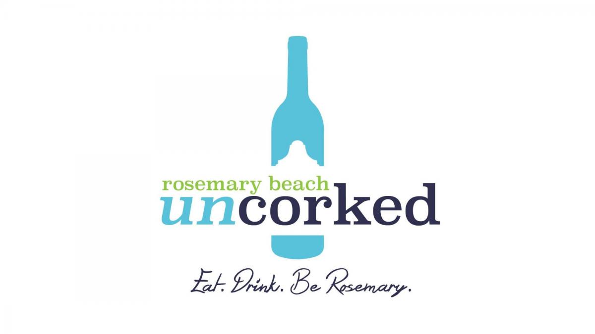 Rosemary Beach Uncorked Benchmark Management